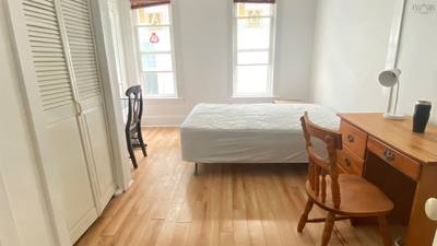 257 Bentinck Street — photo 3