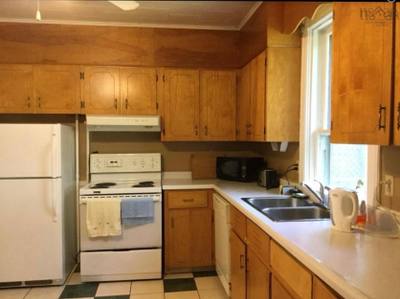 257 Bentinck Street — photo 5