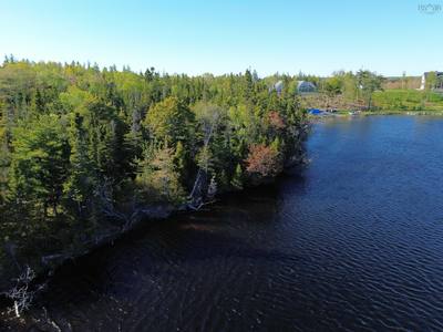 Shieling Drive #Lot 6 — photo 2