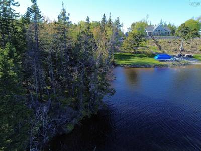 Shieling Drive #Lot 6 — photo 4