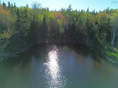 Shieling Drive #Lot 6 — photo 5