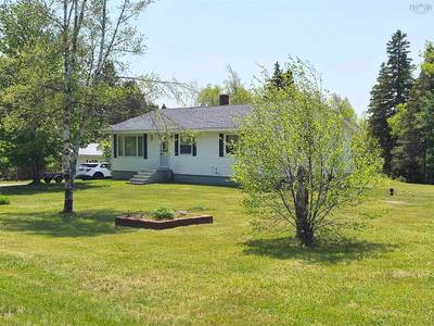 3717 Boars Back Road — photo 3