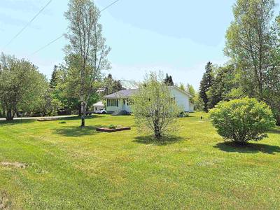3717 Boars Back Road — photo 4