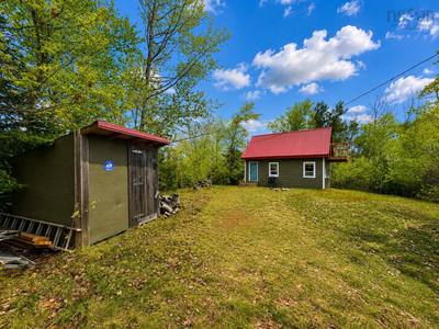 788 Lake Road — photo 4