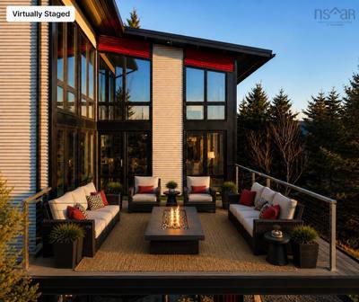 66 Beach Hill Road — photo 6