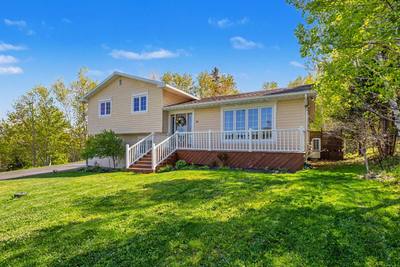 48 Waterville Drive — photo 2