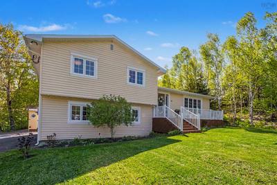 48 Waterville Drive — photo 3
