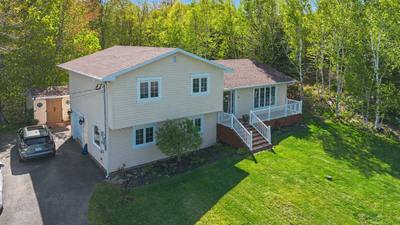 48 Waterville Drive — photo 4
