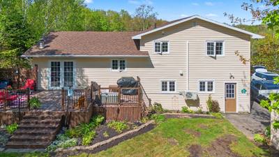 48 Waterville Drive — photo 5