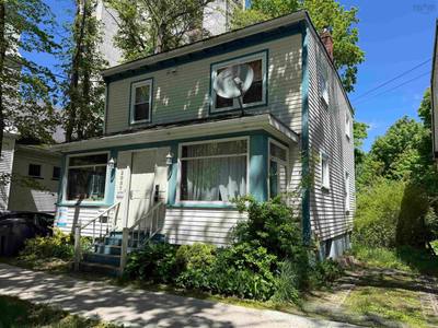 2057 Parker Street — photo 2