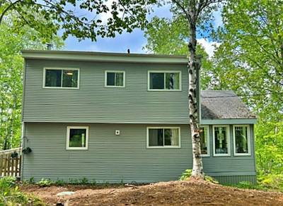 156 Lakewood Drive — photo 2