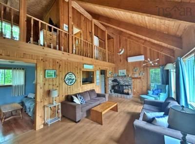156 Lakewood Drive — photo 3