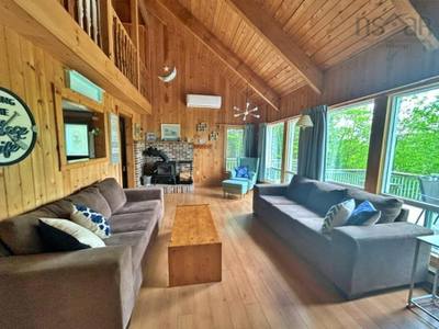 156 Lakewood Drive — photo 4