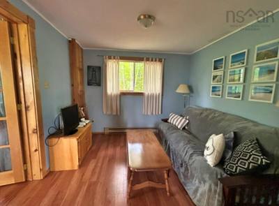 156 Lakewood Drive — photo 5