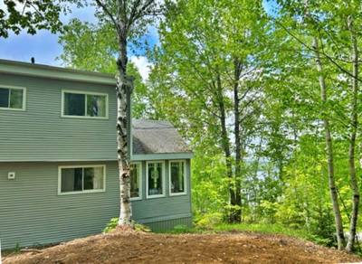 156 Lakewood Drive — photo 8