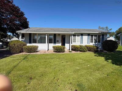 38 Brite Avenue — photo 2