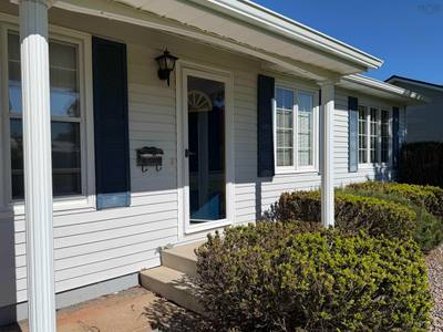 38 Brite Avenue — photo 3