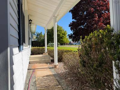 38 Brite Avenue — photo 4