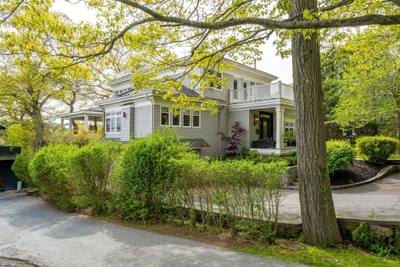 905 Marlborough Woods — photo 3