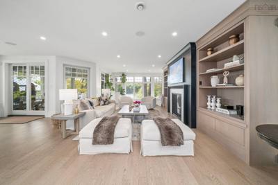 905 Marlborough Woods — photo 4