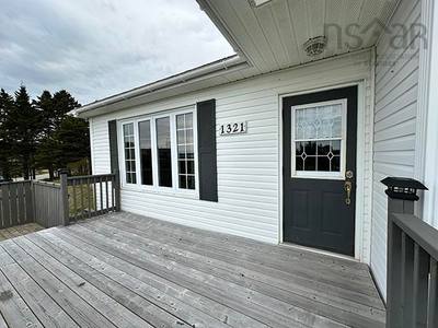 1321 Highway 247 — photo 2