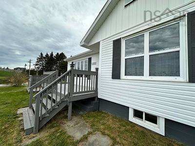 1321 Highway 247 — photo 3