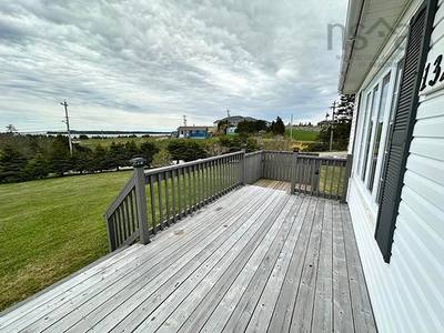 1321 Highway 247 — photo 4