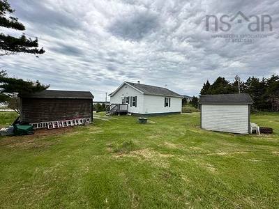 1321 Highway 247 — photo 6