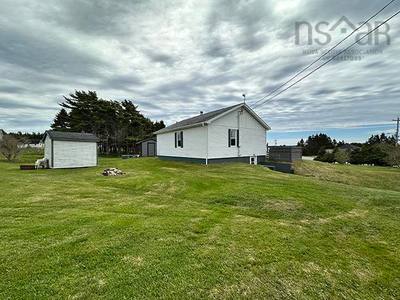 1321 Highway 247 — photo 7