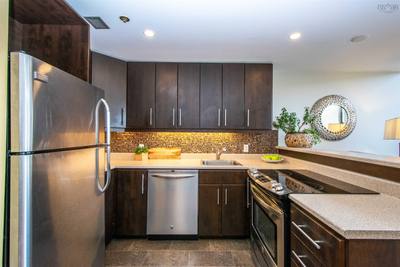 2128 Brunswick Street #10 — photo 3
