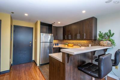 2128 Brunswick Street #10 — photo 4