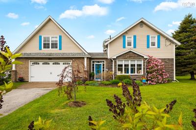 2270 Ostrea Lake Rd. — photo 3