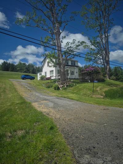 2953 Cornwall Road — photo 4