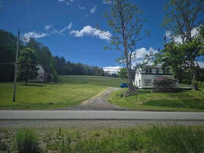 2953 Cornwall Road — photo 5