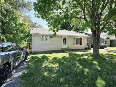 54 Maple Avenue — photo 3