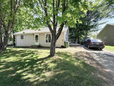 54 Maple Avenue — photo 4