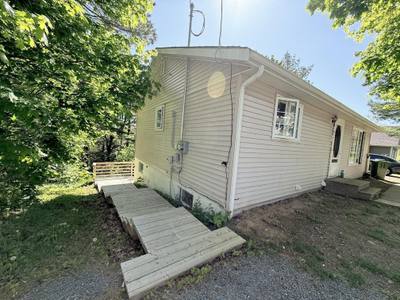 54 Maple Avenue — photo 5