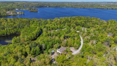 82 Lazy River Road — photo 3