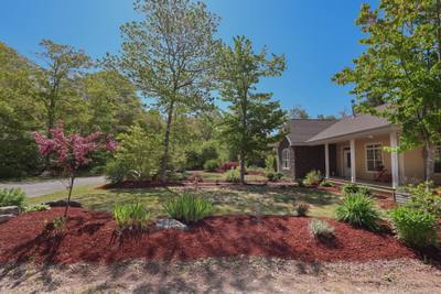 82 Lazy River Road — photo 4