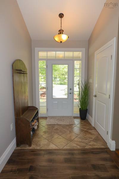 82 Lazy River Road — photo 5