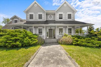 3 Ryers Lane — photo 3