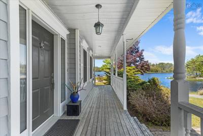 3 Ryers Lane — photo 4