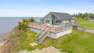 51 Heron Loop — photo 2