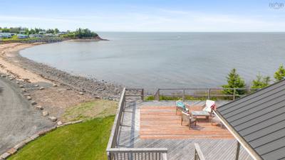 51 Heron Loop — photo 4