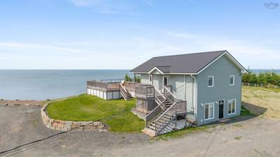 51 Heron Loop — photo 7