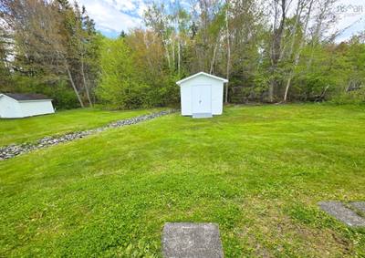 61 Braemar Drive — photo 3