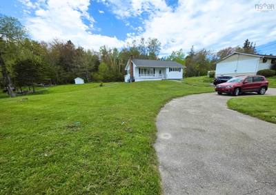 61 Braemar Drive — photo 4
