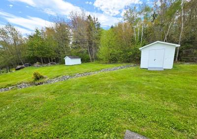 61 Braemar Drive — photo 5