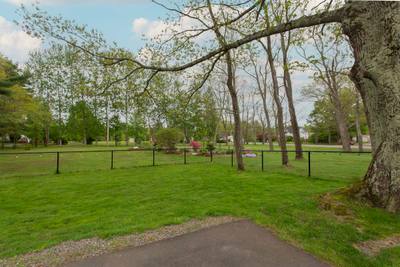 2151 Highway 1 — photo 4