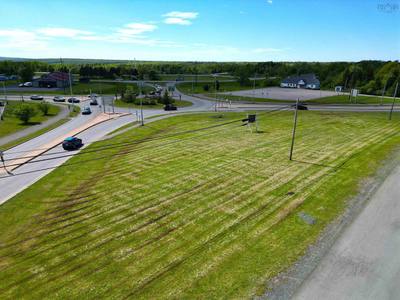Highway 376 #lot — photo 2